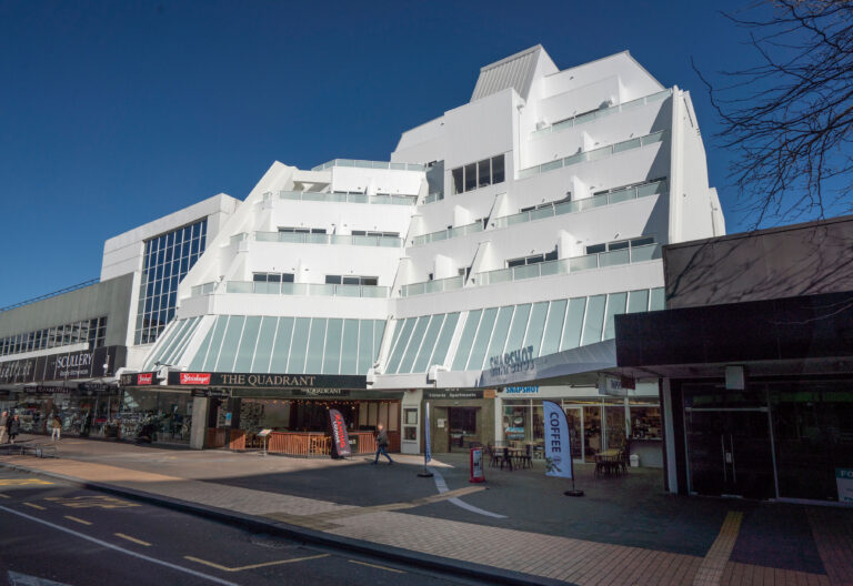 391-Victoria-Street-Building-Remediation.-Revitalising-a-Hamilton-Landmark-Through-Innovative-Remediation