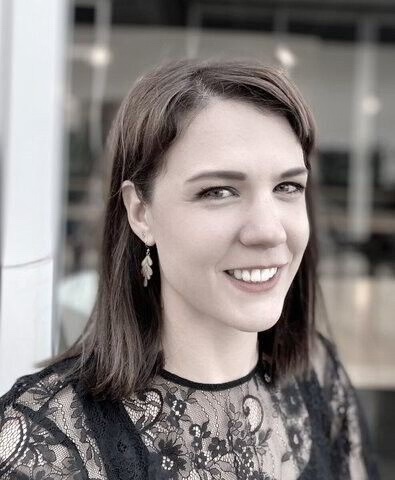 Arnica Nel Senior Architectural Technologist for Esse Architects in Waikato New Zealand