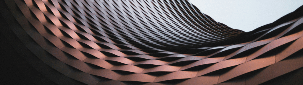 Designing for the Future: Sustainable and Flexible Commercial Spaces in the Waikato insights by Esse Architects