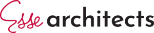 Esse Architects
