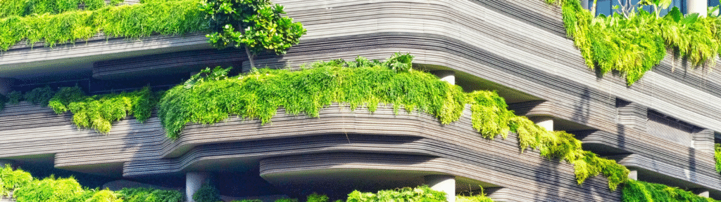 Intelligent Design How Thoughtful Architecture Improves Business Performance written by Esse Architects