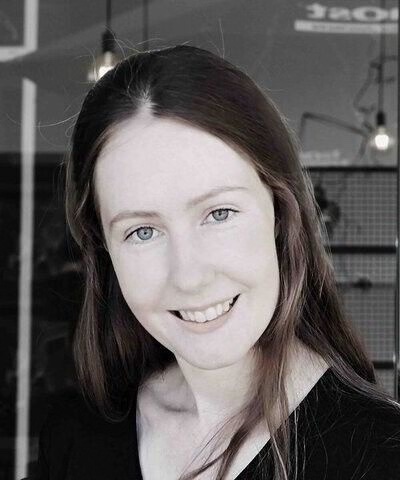 Vanessa Barclay Architectural Technologist from Esse Architects in Waikato New Zealand