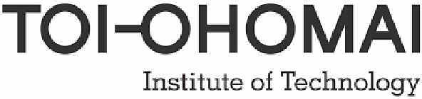 footer-logo_14