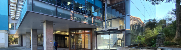 University of Waikato Remediation and Reburbishment Esse Architects are expert Remediation Architects (1)